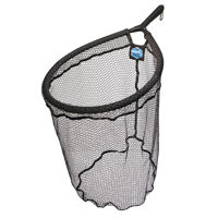 Daiwa Floating Rubber Nets